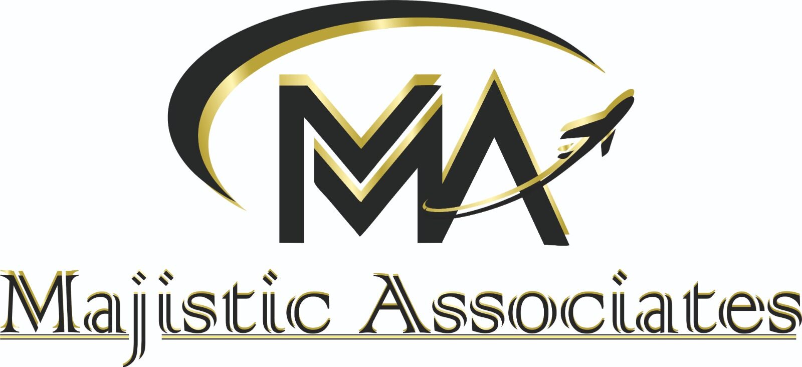 WhatsApp Image 2025-03-24 at 9.18.30 AM